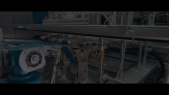 thumbnail of medium ALPMA Connect platform 