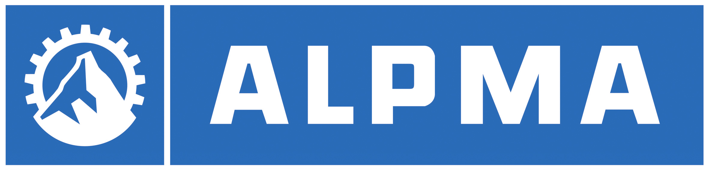 ALPMA